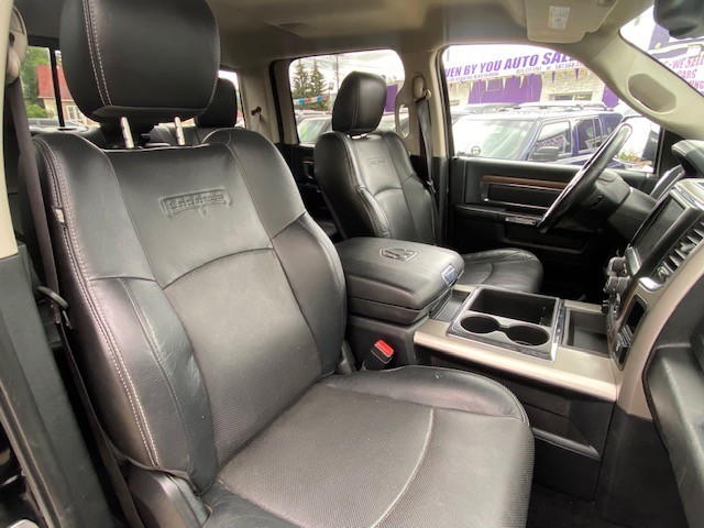 /drivenbyyouautosales/2015-Ram-1500-5236349401181202.jpg