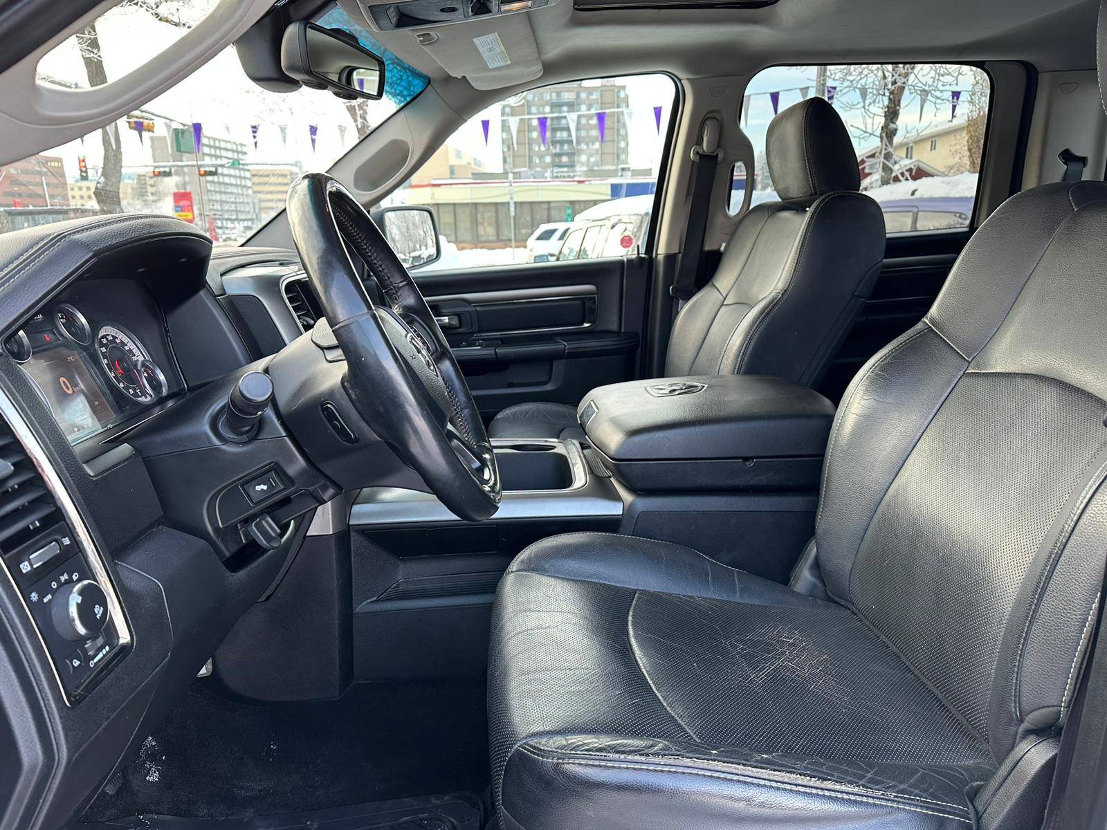 /drivenbyyouautosales/2015-Ram-1500-5621554404415698.jpg