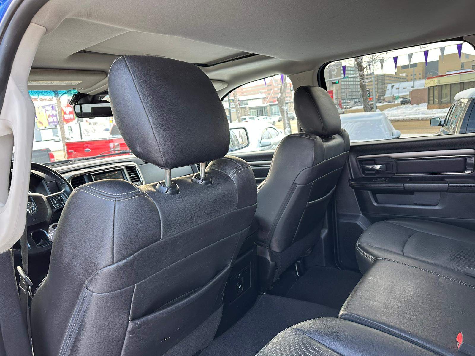 /drivenbyyouautosales/2015-Ram-1500-7085261105223086.jpg