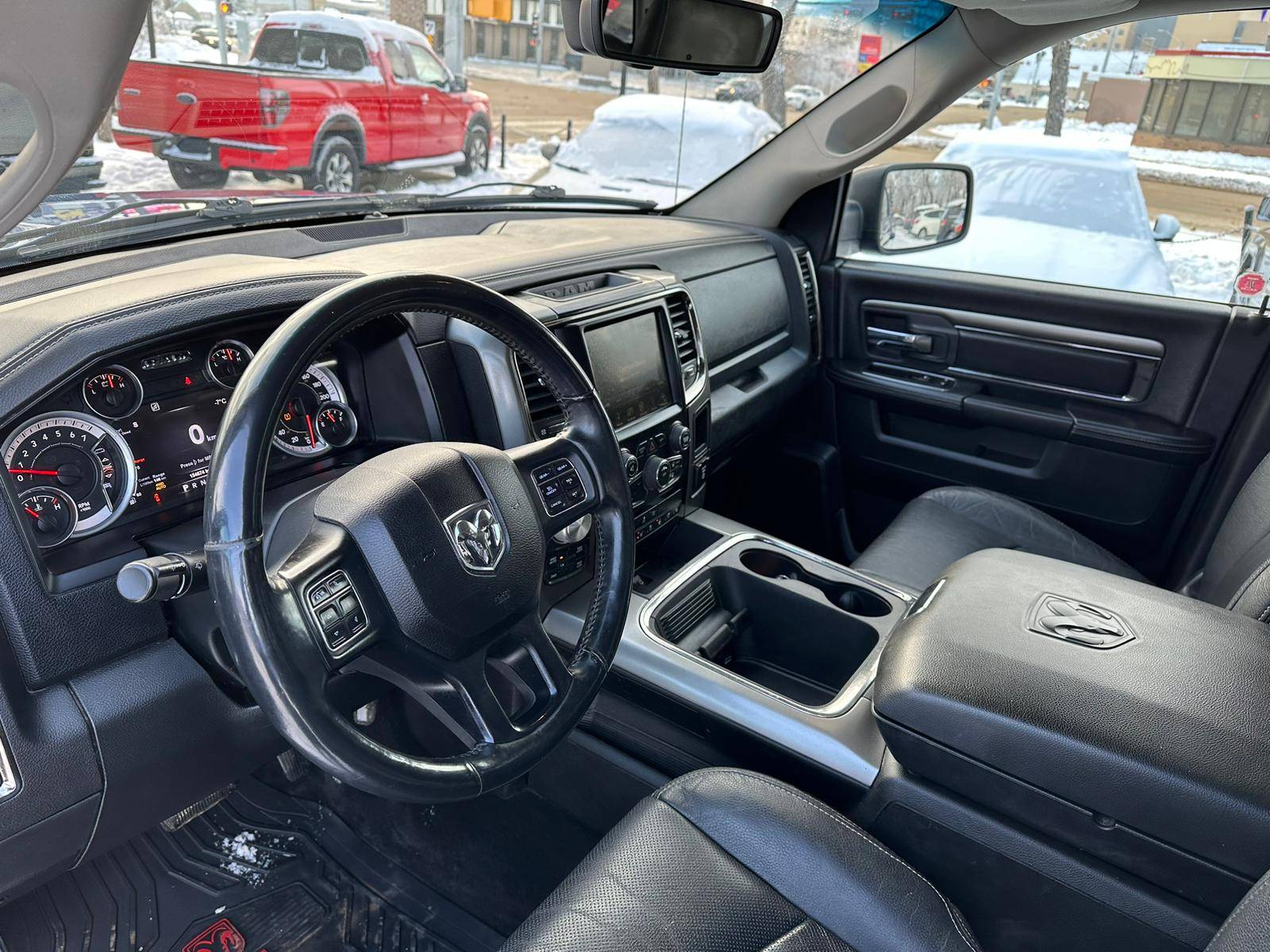 /drivenbyyouautosales/2015-Ram-1500-7448270699154746.jpg