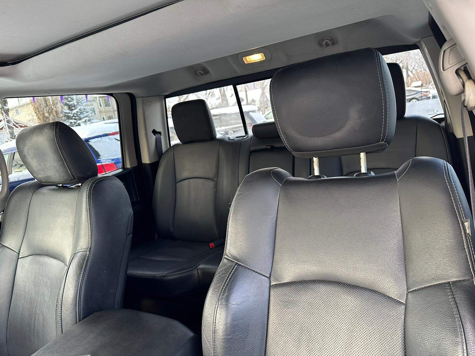 /drivenbyyouautosales/2015-Ram-1500-7966689811721521.jpg
