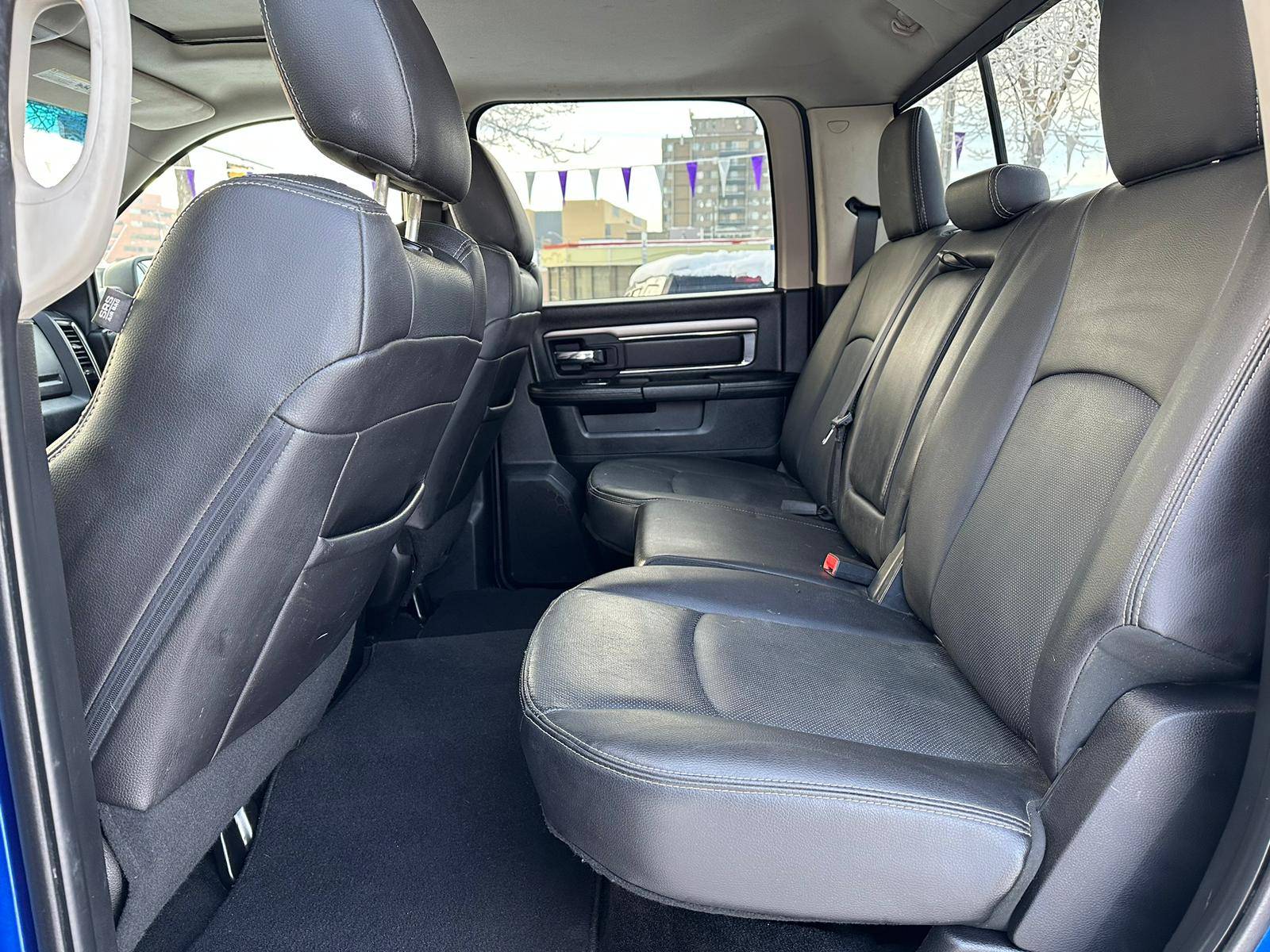 /drivenbyyouautosales/2015-Ram-1500-8458743515780334.jpg