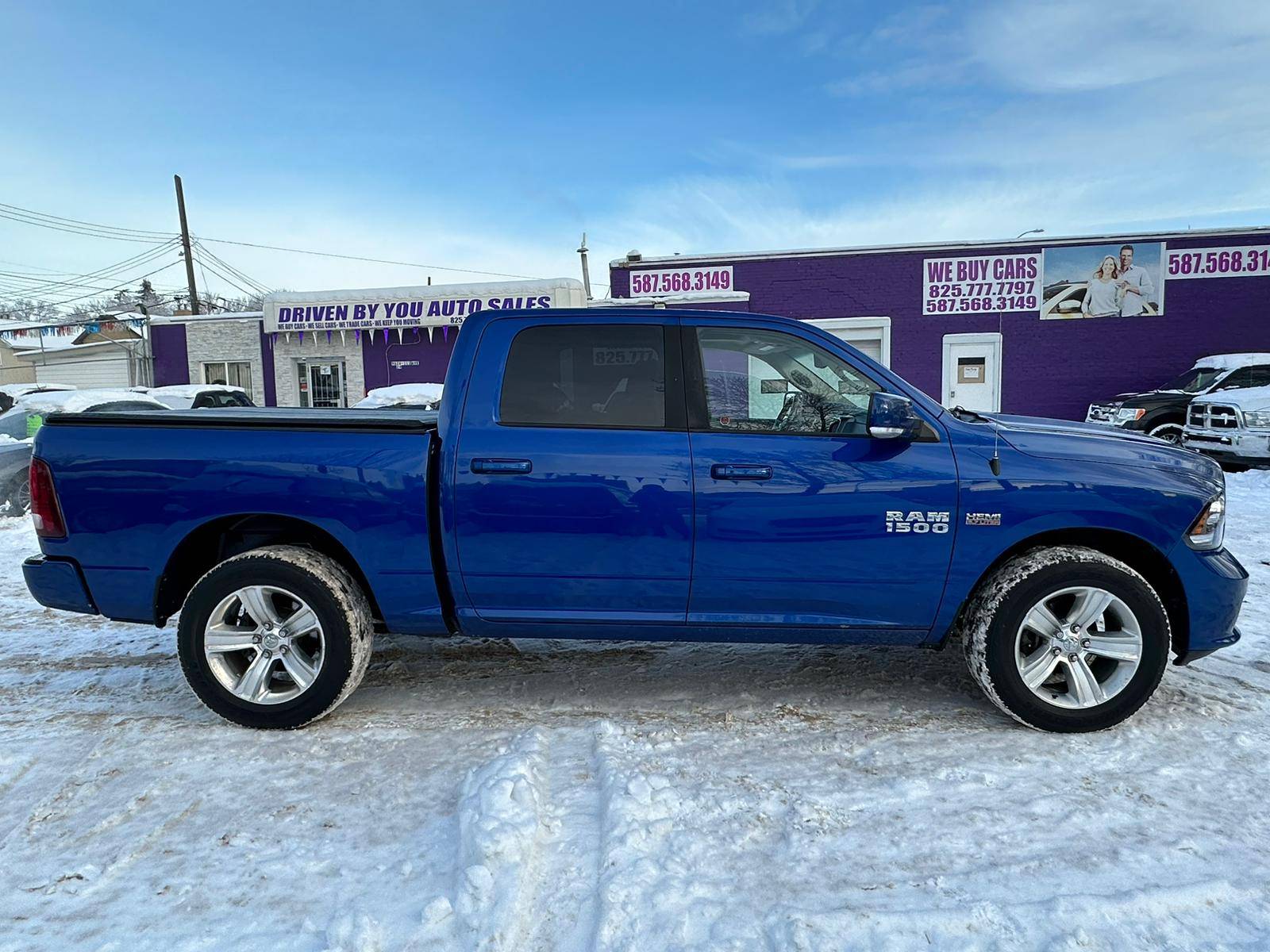 /drivenbyyouautosales/2015-Ram-1500-8481464788629154.jpg