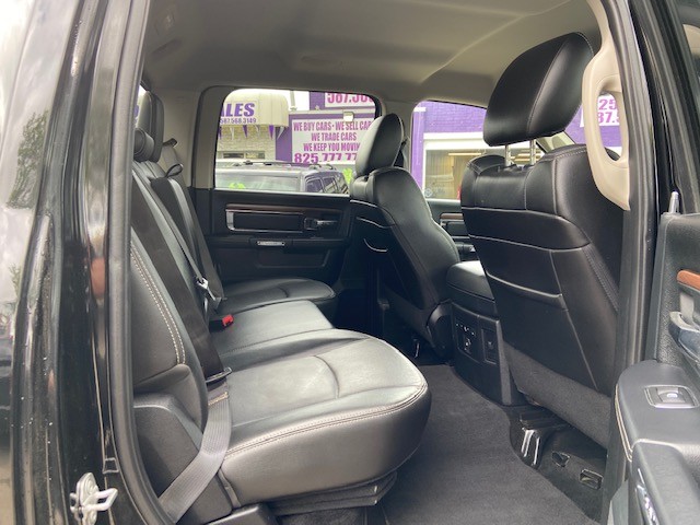 /drivenbyyouautosales/2015-Ram-1500-8831102994181428.jpg