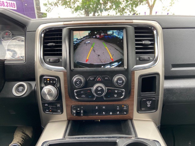 /drivenbyyouautosales/2015-Ram-1500-9093030242049032.jpg
