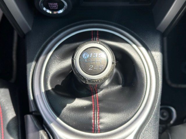 /drivenbyyouautosales/2015-Subaru-BRZ-10210895845497214.jpg
