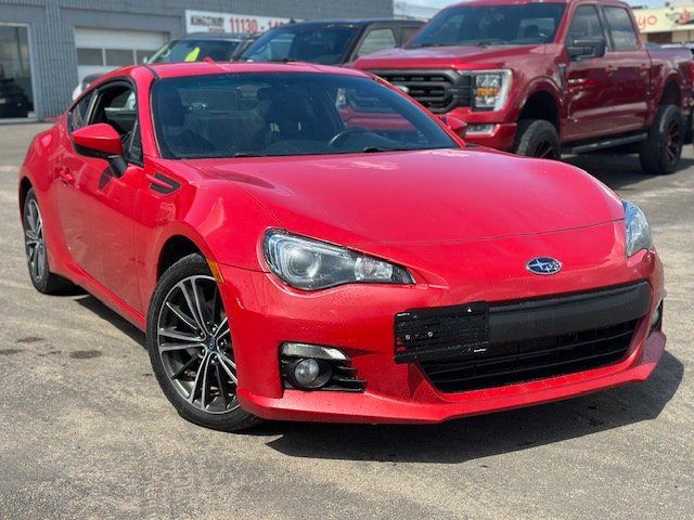 /drivenbyyouautosales/2015-Subaru-BRZ-1470817221941878.jpg