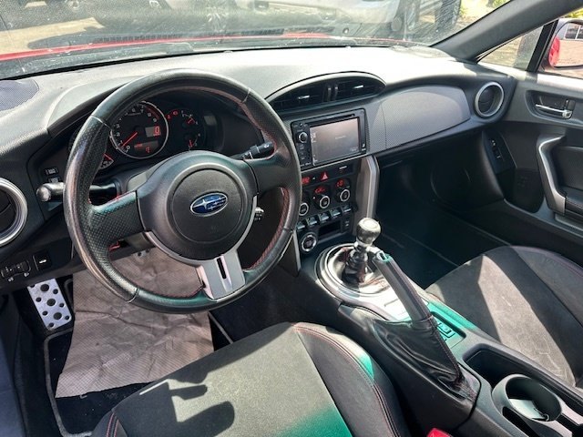 /drivenbyyouautosales/2015-Subaru-BRZ-2709337694723517.jpg