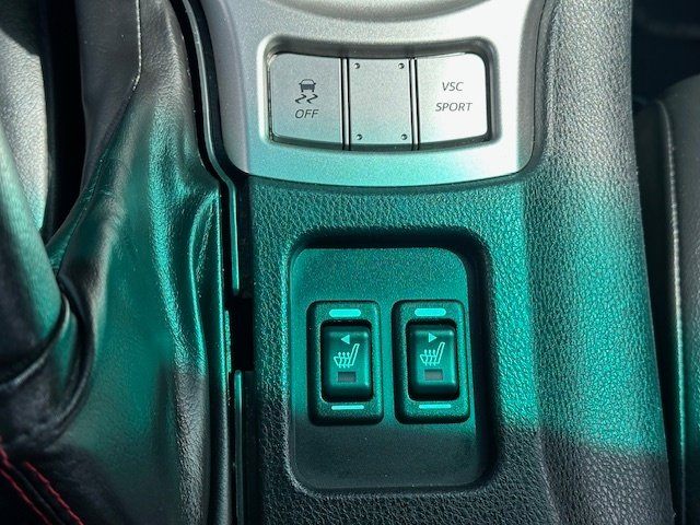 /drivenbyyouautosales/2015-Subaru-BRZ-476965990689608.jpg