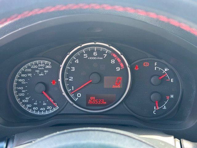 /drivenbyyouautosales/2015-Subaru-BRZ-6742828546217448.jpg