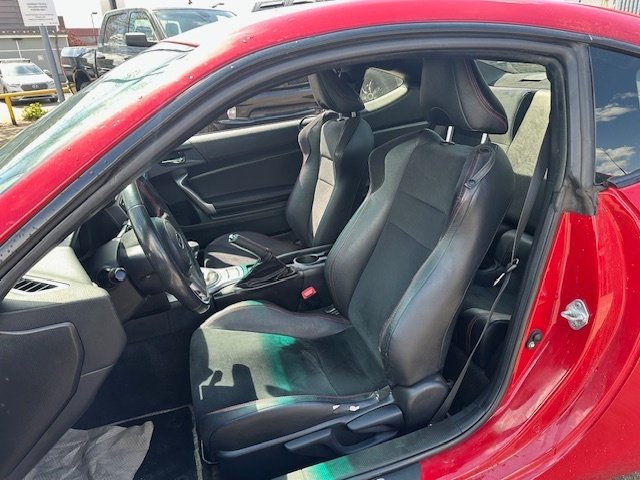 /drivenbyyouautosales/2015-Subaru-BRZ-6878518887624341.jpg