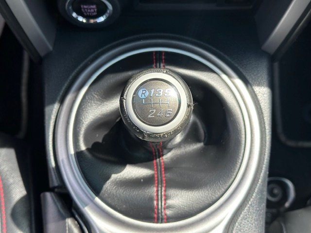 /drivenbyyouautosales/2015-Subaru-BRZ-7629646089387778.jpg