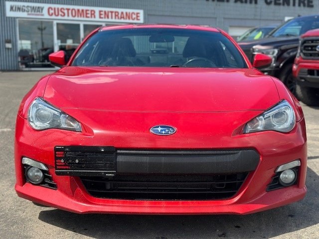 /drivenbyyouautosales/2015-Subaru-BRZ-8348147178104977.jpg