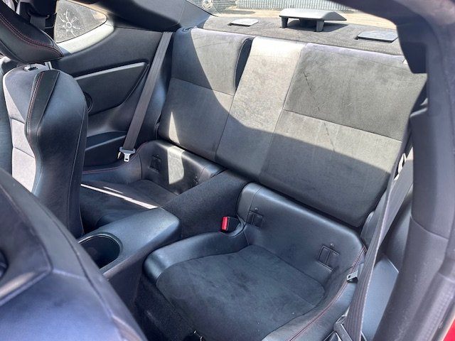 /drivenbyyouautosales/2015-Subaru-BRZ-8445056600704326.jpg