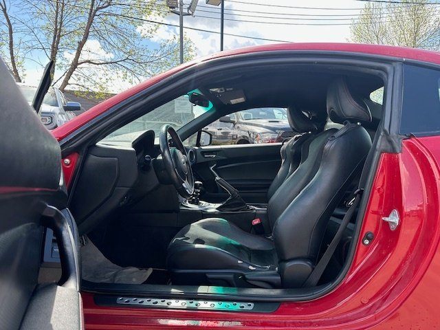/drivenbyyouautosales/2015-Subaru-BRZ-8552067583264156.jpg