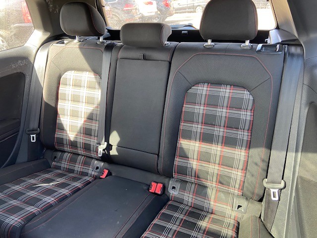 /drivenbyyouautosales/2015-Volkswagen-GolfGTI-22531921460532978.jpg