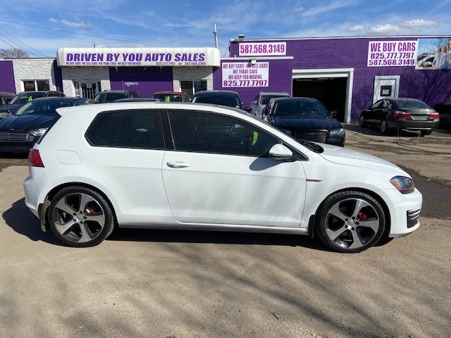 /drivenbyyouautosales/2015-Volkswagen-GolfGTI-8651639698782736.jpg