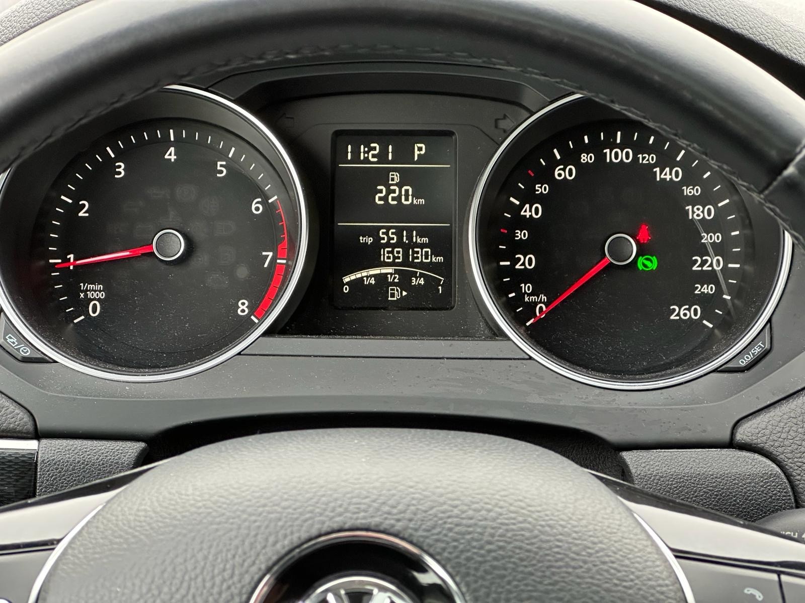 /drivenbyyouautosales/2015-Volkswagen-Jetta-24389242006650447.jpg