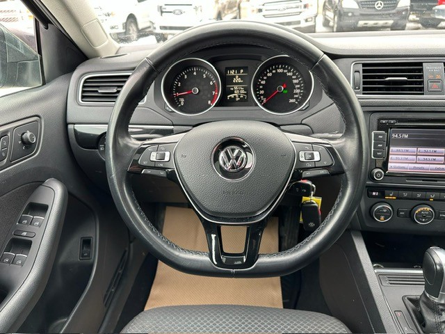 /drivenbyyouautosales/2015-Volkswagen-Jetta-5644717555833396.jpg