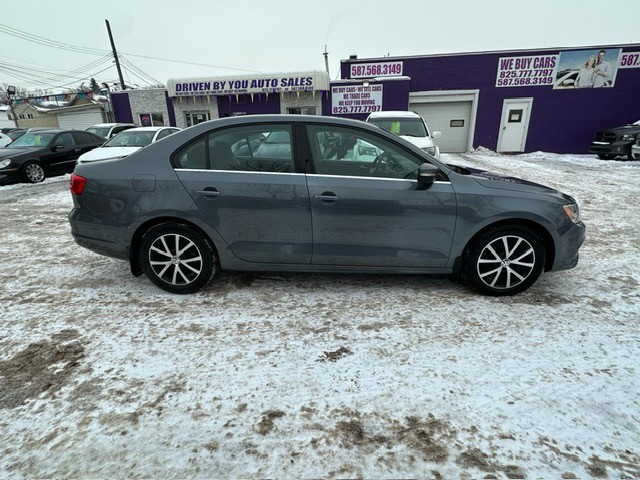 /drivenbyyouautosales/2015-Volkswagen-Jetta-6162797214498974.jpg