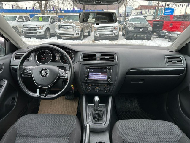 /drivenbyyouautosales/2015-Volkswagen-Jetta-6786940585844221.jpg