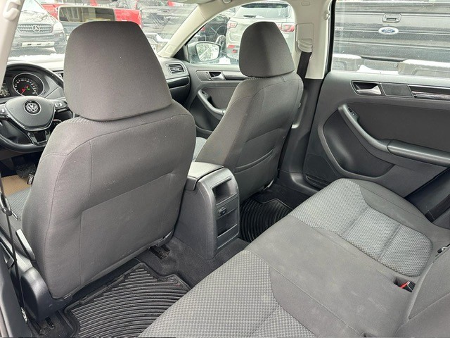 /drivenbyyouautosales/2015-Volkswagen-Jetta-7512034079349506.jpg