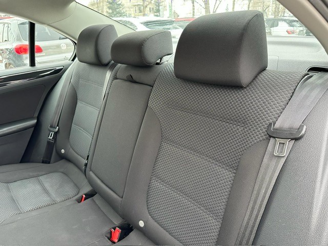 /drivenbyyouautosales/2015-Volkswagen-Jetta-7699076483410183.jpg