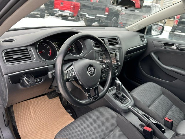 /drivenbyyouautosales/2015-Volkswagen-Jetta-8023198838752101.jpg