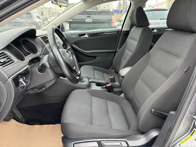 /drivenbyyouautosales/2015-Volkswagen-Jetta-9185138028590853.jpg