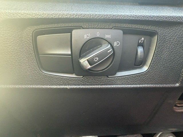 /drivenbyyouautosales/2016-BMW-2Series-04634575985044376.jpg