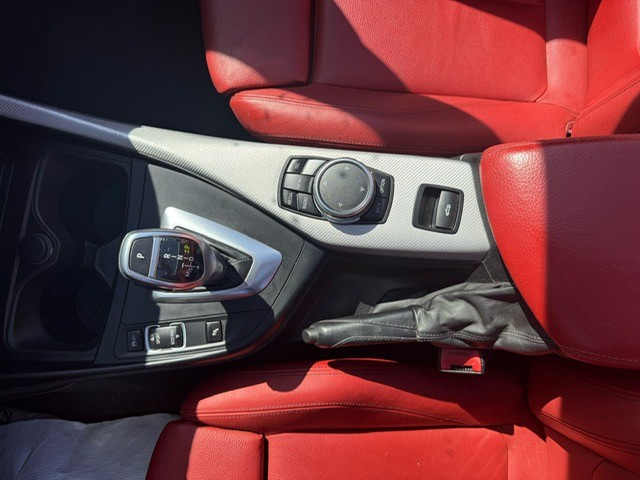 /drivenbyyouautosales/2016-BMW-2Series-08352291980275495.jpg