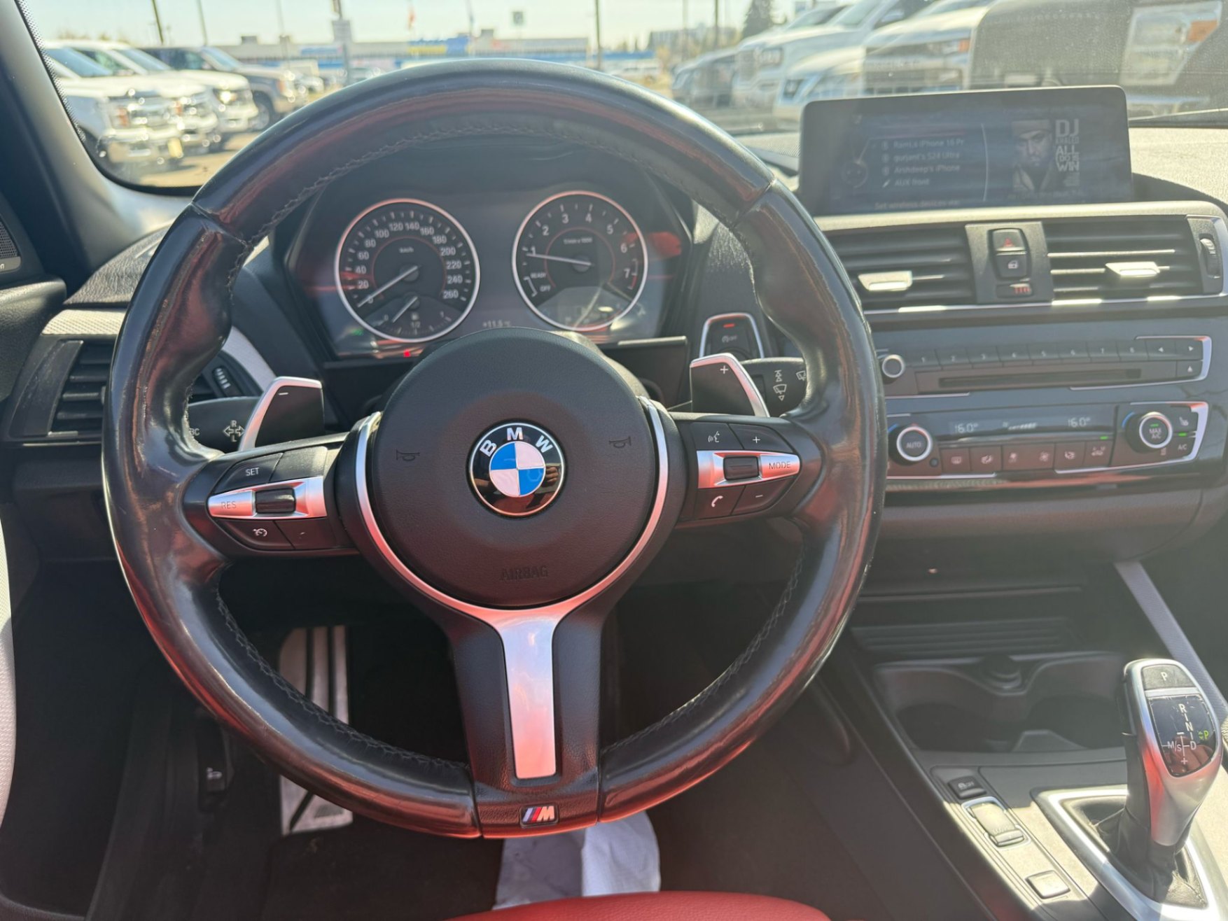 /drivenbyyouautosales/2016-BMW-2Series-087712429582266.jpg