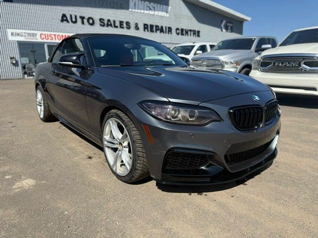 /drivenbyyouautosales/2016-BMW-2Series-1704972887227978.jpg