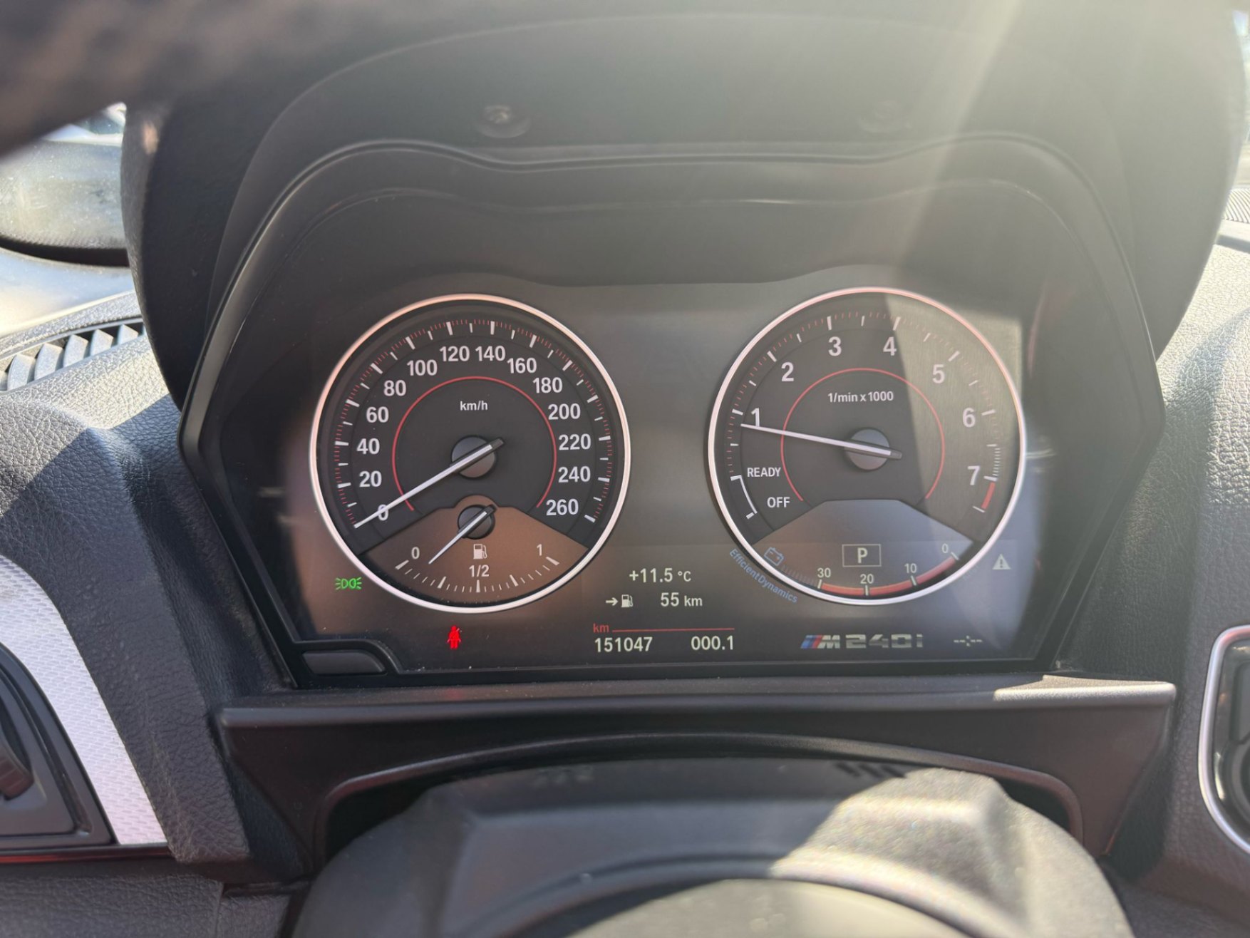 /drivenbyyouautosales/2016-BMW-2Series-19454555536603468.jpg