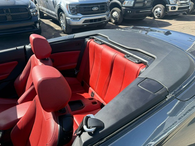 /drivenbyyouautosales/2016-BMW-2Series-19603117127576808.jpg