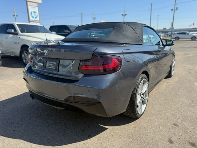 /drivenbyyouautosales/2016-BMW-2Series-31637253505618634.jpg
