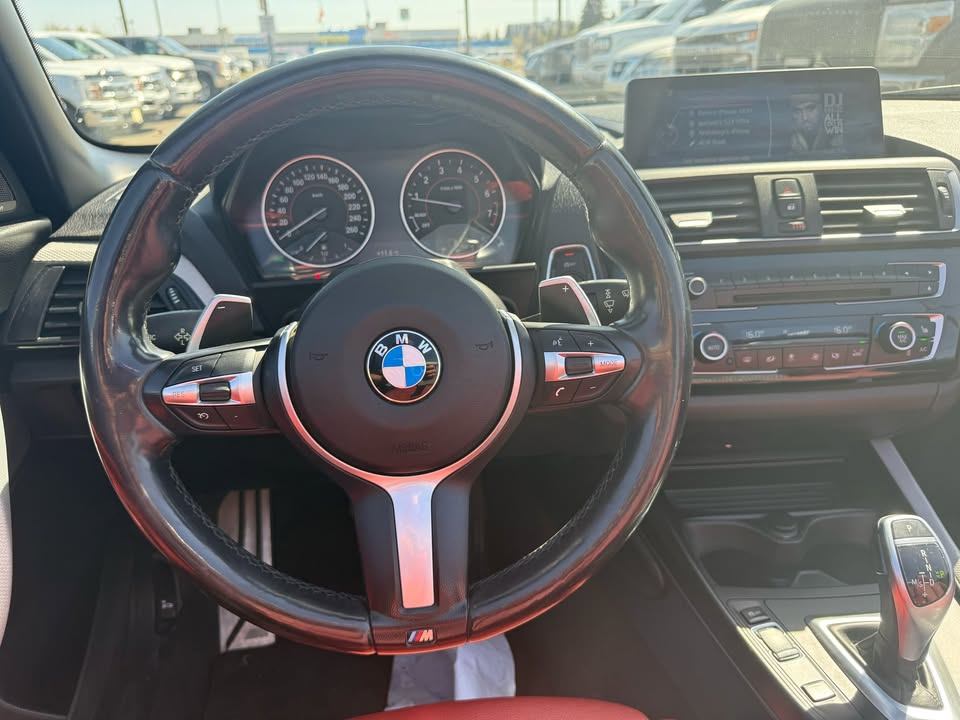 /drivenbyyouautosales/2016-BMW-2Series-6817330921072953.jpg