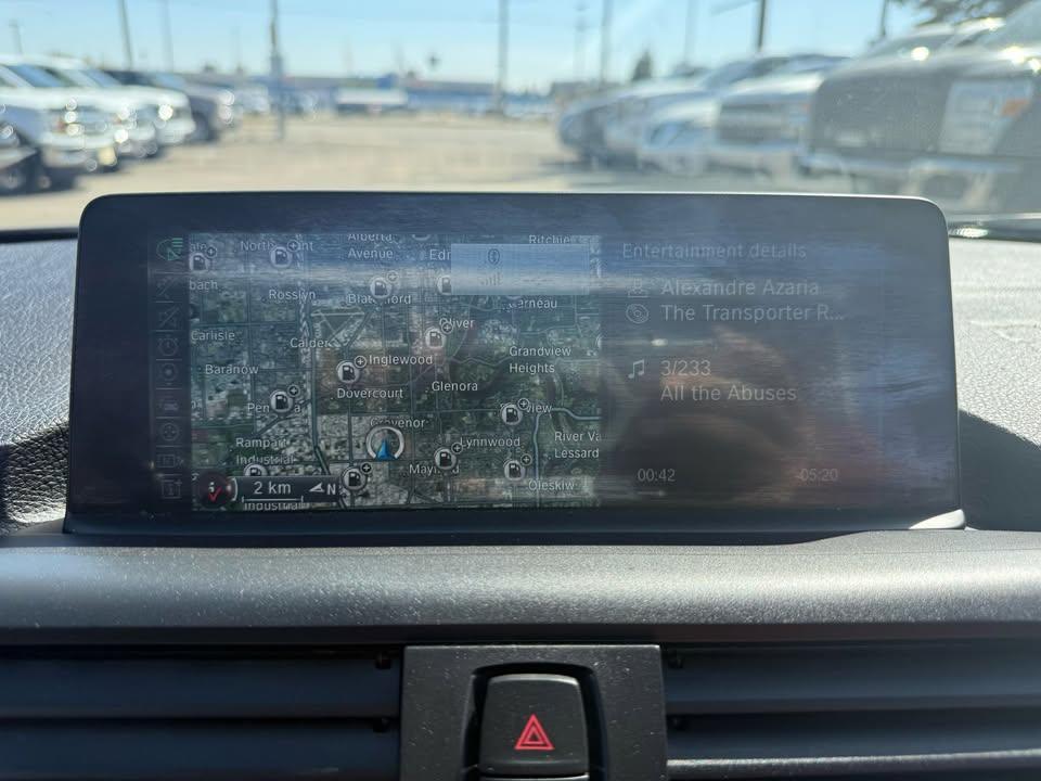/drivenbyyouautosales/2016-BMW-2Series-7225568989112225.jpg