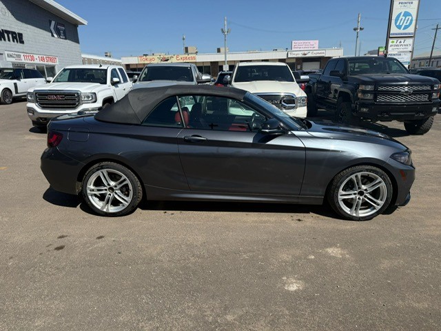 /drivenbyyouautosales/2016-BMW-2Series-7312594115391506.jpg