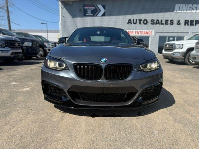 /drivenbyyouautosales/2016-BMW-2Series-785802933800634.jpg