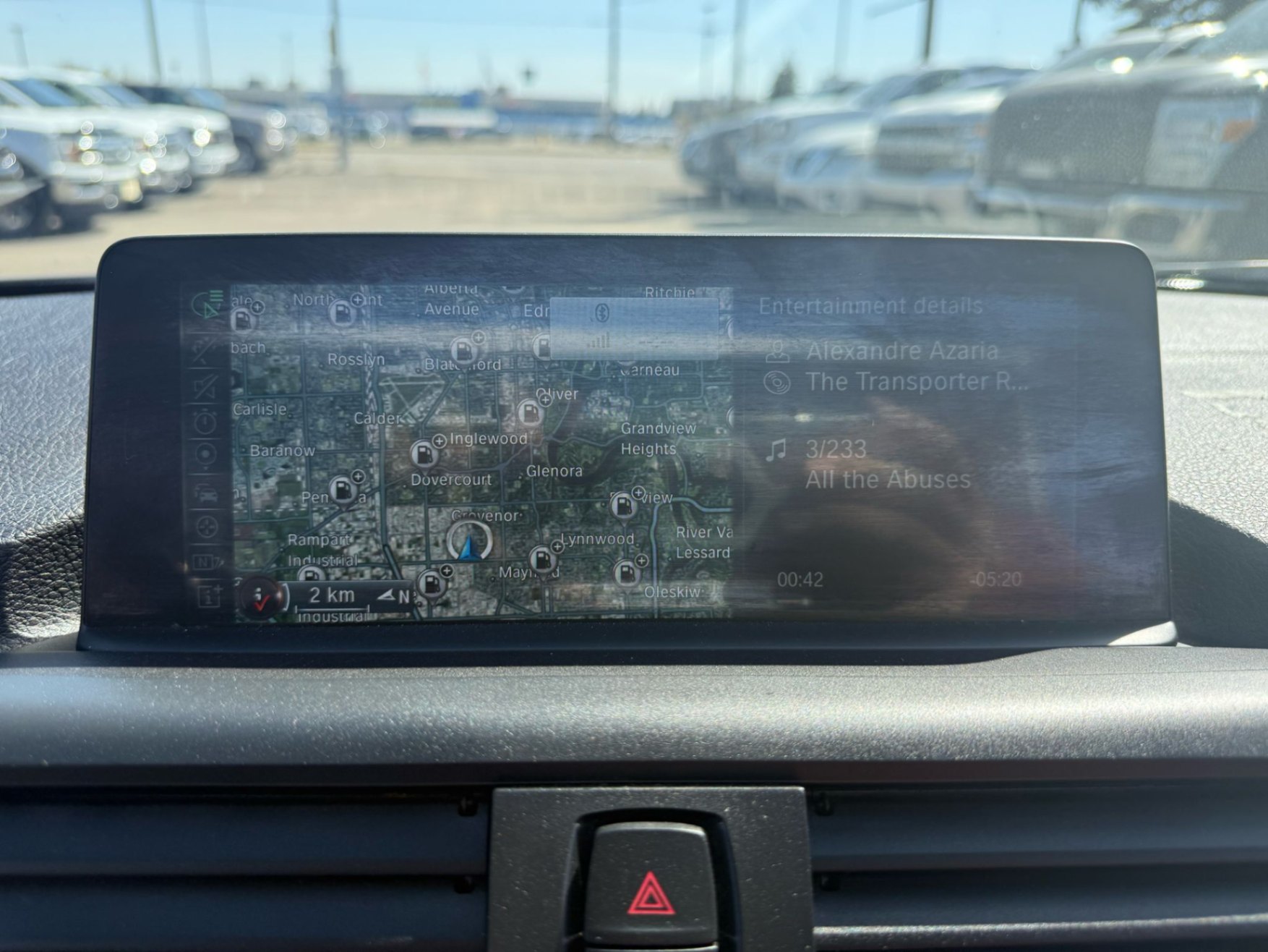 /drivenbyyouautosales/2016-BMW-2Series-8150919300573503.jpg