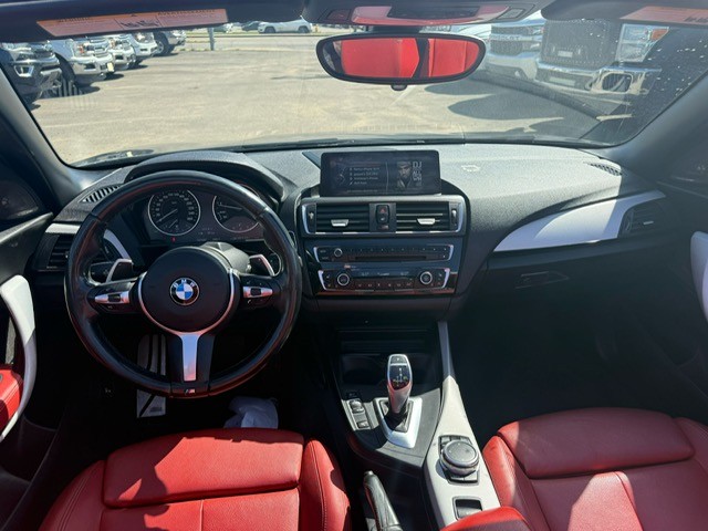 /drivenbyyouautosales/2016-BMW-2Series-8904477488745193.jpg
