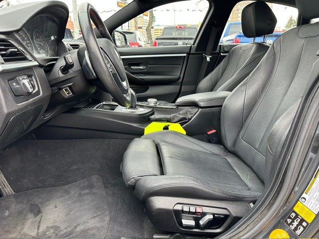 /drivenbyyouautosales/2016-BMW-4Series-09055650995169384.jpg