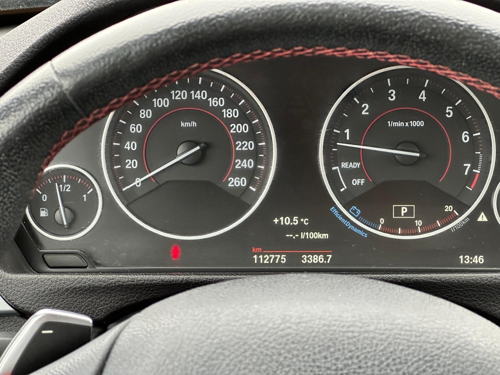 /drivenbyyouautosales/2016-BMW-4Series-263537547842716.jpg