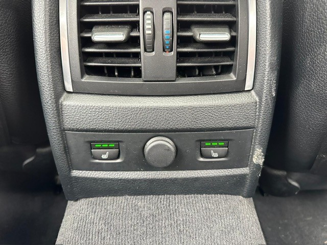 /drivenbyyouautosales/2016-BMW-4Series-2954166392822537.jpg
