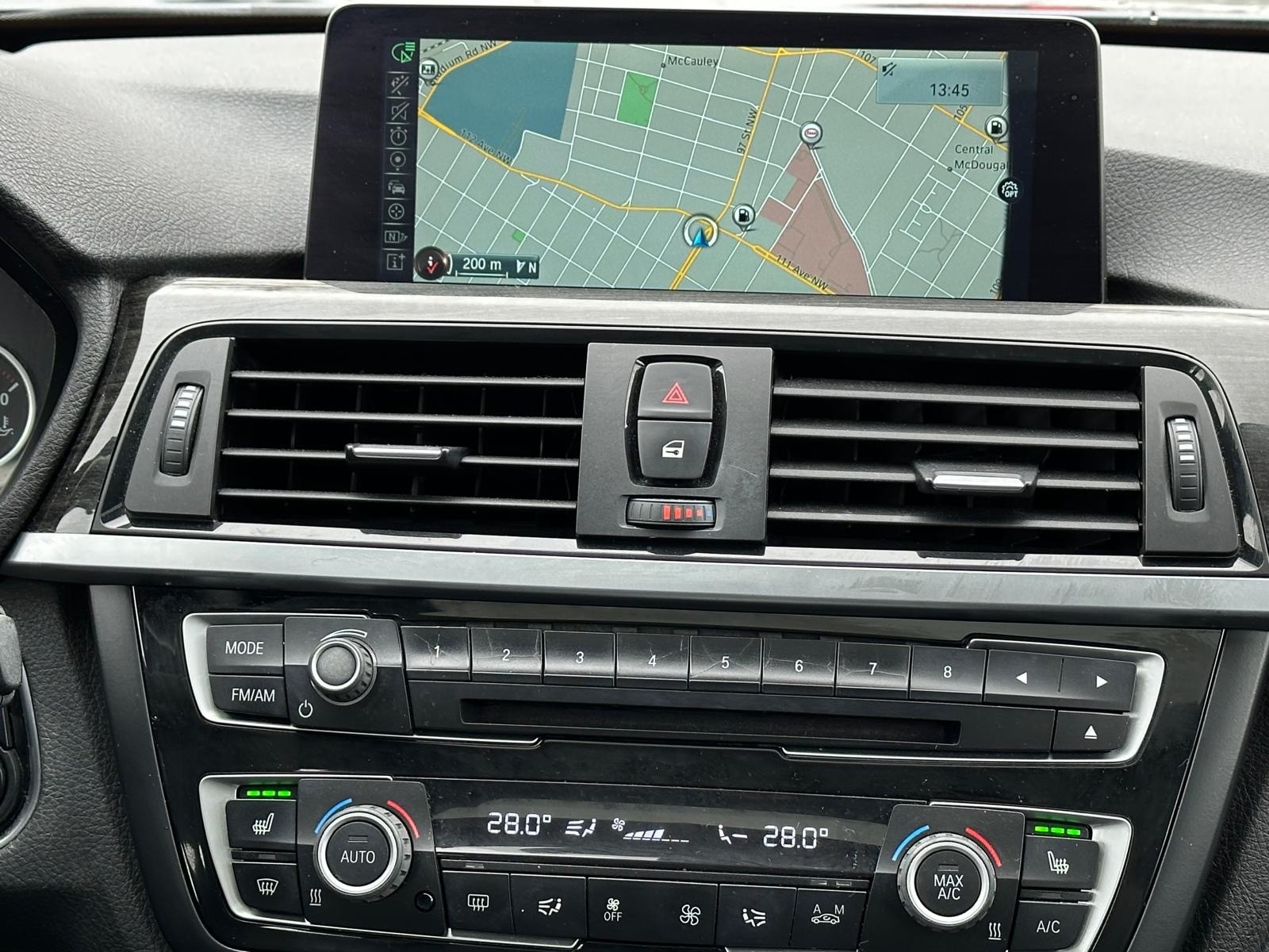 /drivenbyyouautosales/2016-BMW-4Series-2976855071170683.jpg