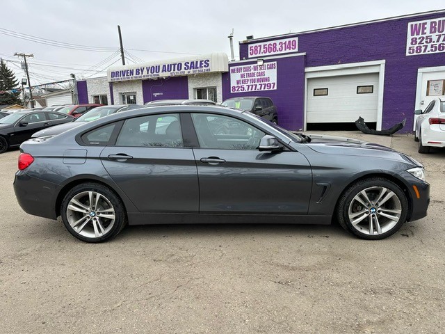 /drivenbyyouautosales/2016-BMW-4Series-3619377400814989.jpg