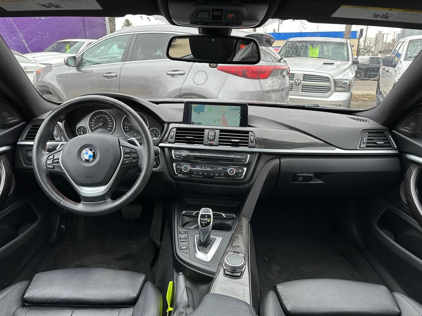 /drivenbyyouautosales/2016-BMW-4Series-3673277455048194.jpg