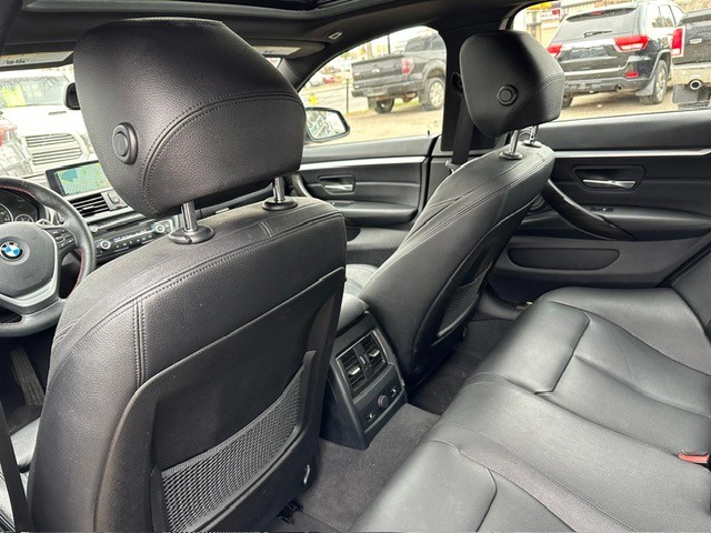 /drivenbyyouautosales/2016-BMW-4Series-3947959321299175.jpg