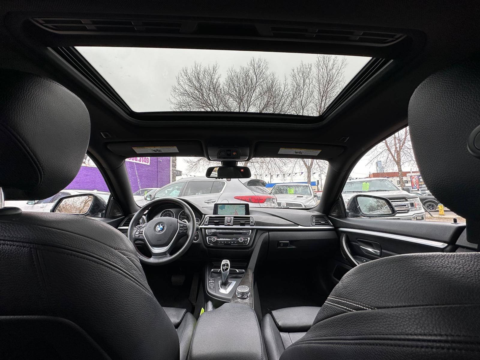/drivenbyyouautosales/2016-BMW-4Series-7216784540367627.jpg